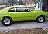 1971 Ford Maverick for sale 100967856